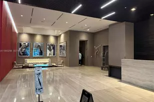 1080 Brickell Ave, Miami, FL 33131 - Photo 27