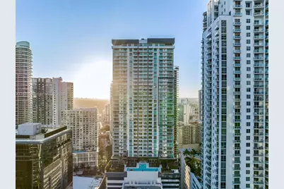 1080 Brickell Ave #209, Miami, FL 33131 - Photo 1