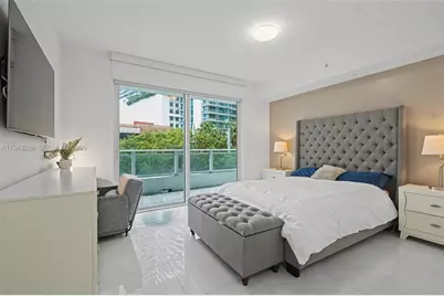 1080 Brickell Ave #209, Miami, FL 33131 - Photo 21
