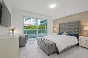 1080 Brickell Ave, Miami, FL 33131 - Photo 21