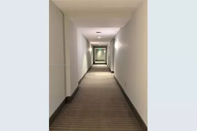 1080 Brickell Ave #209, Miami, FL 33131 - Photo 31