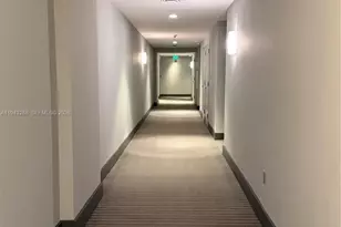 1080 Brickell Ave, Miami, FL 33131 - Photo 31