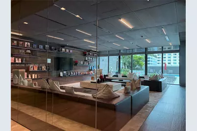 1080 Brickell Ave #209, Miami, FL 33131 - Photo 33