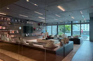 1080 Brickell Ave, Miami, FL 33131 - Photo 33