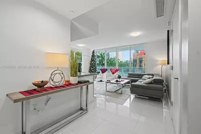 1080 Brickell Ave #209, Miami, FL 33131 - Photo 9