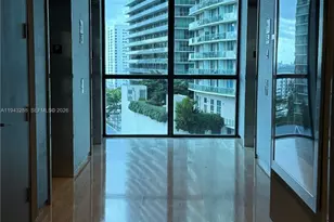 1080 Brickell Ave, Miami, FL 33131 - Photo 37