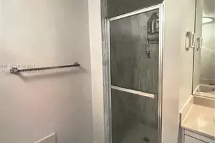 2000 Towerside Terrace, Miami, FL 33138 - Photo 21