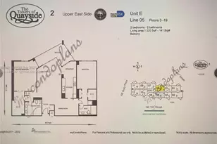 2000 Towerside Terrace, Miami, FL 33138 - Photo 5