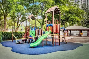 2000 Towerside Terrace, Miami, FL 33138 - Photo 45