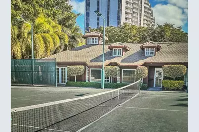 2000 Towerside Ter #1005, Miami, FL 33138 - Photo 43