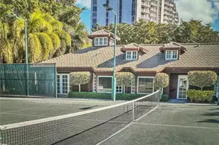 2000 Towerside Terrace, Miami, FL 33138 - Photo 43