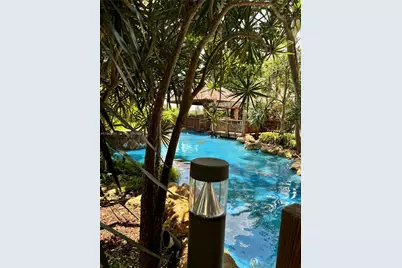 2000 Towerside Ter #1005, Miami, FL 33138 - Photo 29