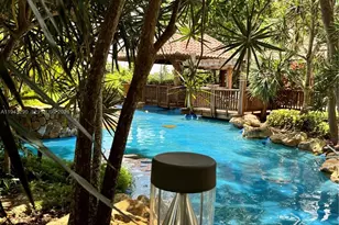 2000 Towerside Terrace, Miami, FL 33138 - Photo 29