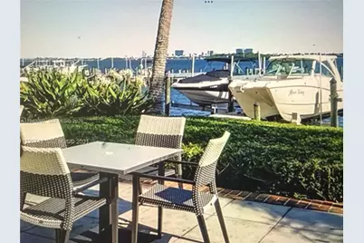 2000 Towerside Ter #1005, Miami, FL 33138 - Photo 25