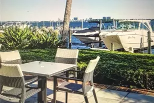 2000 Towerside Terrace, Miami, FL 33138 - Photo 25
