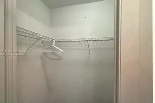 2000 Towerside Terrace, Miami, FL 33138 - Photo 13