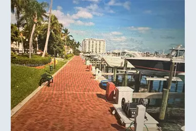 2000 Towerside Ter #1005, Miami, FL 33138 - Photo 45