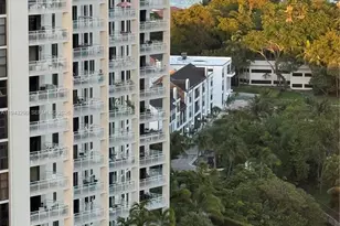 2000 Towerside Terrace, Miami, FL 33138 - Photo 3