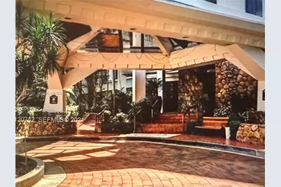 2000 Towerside Ter #1005, Miami, FL 33138 - Photo 21
