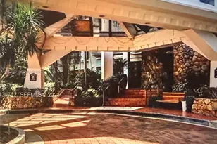 2000 Towerside Terrace, Miami, FL 33138 - Photo 21