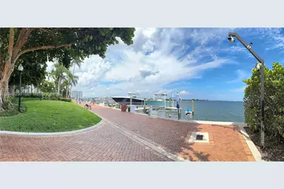 2000 Towerside Ter #1005, Miami, FL 33138 - Photo 33