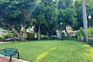 2000 Towerside Terrace, Miami, FL 33138 - Photo 41