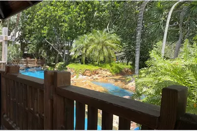 2000 Towerside Ter #1005, Miami, FL 33138 - Photo 31