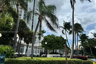 2000 Towerside Terrace, Miami, FL 33138 - Photo 35