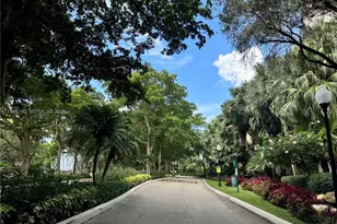 2000 Towerside Terrace, Miami, FL 33138 - Photo 37