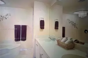 2000 Towerside Terrace, Miami, FL 33138 - Photo 19