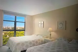 2000 Towerside Terrace, Miami, FL 33138 - Photo 15