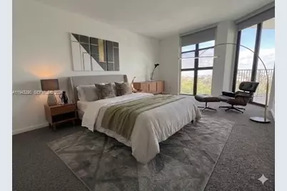 2000 Towerside Ter #1005, Miami, FL 33138 - Photo 7