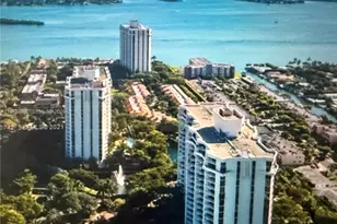 2000 Towerside Terrace, Miami, FL 33138 - Photo 3