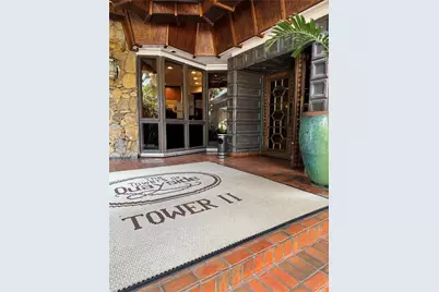 2000 Towerside Ter #1005, Miami, FL 33138 - Photo 29