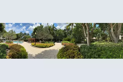 2000 Towerside Ter #1005, Miami, FL 33138 - Photo 23