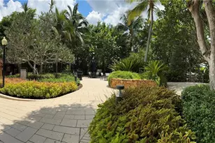 2000 Towerside Terrace, Miami, FL 33138 - Photo 23