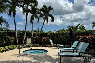 2000 Towerside Terrace, Miami, FL 33138 - Photo 29