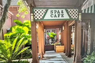 2000 Towerside Terrace, Miami, FL 33138 - Photo 43