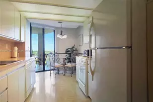 2000 Towerside Terrace, Miami, FL 33138 - Photo 9