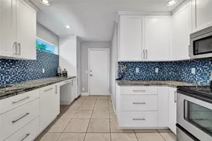 2702 Arborwood Rd, Davie, FL 33328 - Photo 1