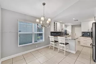 2702 Arborwood Rd, Davie, FL 33328 - Photo 17