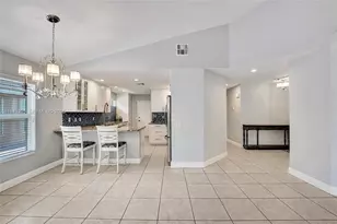 2702 Arborwood Rd, Davie, FL 33328 - Photo 19