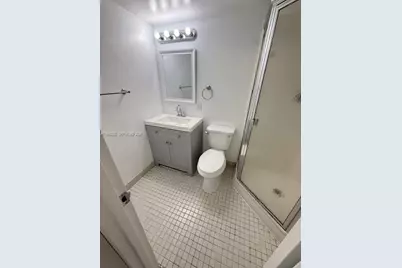 5901 Washington St #246, Hollywood, FL 33023 - Photo 13