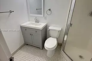 5901 Washington St, Hollywood, FL 33023 - Photo 13