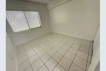 5901 Washington St #246, Hollywood, FL 33023 - Photo 7