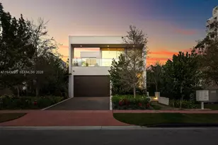 1011 W 48th St, Miami Beach, FL 33140 - Photo 35