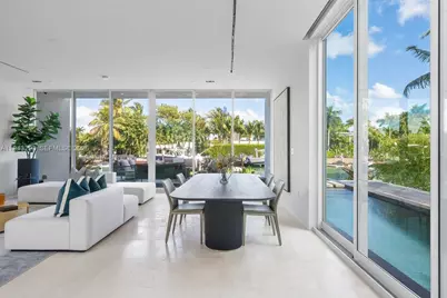 1011 W 48th St, Miami Beach, FL 33140 - Photo 9