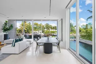 1011 W 48th St, Miami Beach, FL 33140 - Photo 9