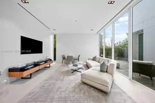 1011 W 48th St, Miami Beach, FL 33140 - Photo 5