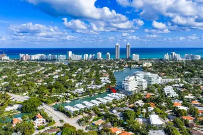 1011 W 48th St, Miami Beach, FL 33140 - Photo 33